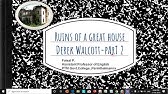 A Far Cry From Africa Poem By Derek Walcott Summary In Hindi Youtube A Far Cry From Africa Poem By Derek Walcott Summary In Hindi Youtube