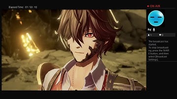 Code Vein: Episode 13 - GOOD ENDING FINALE