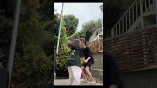 Dancing In The Rainnn Seb & Gela Nsb Edit