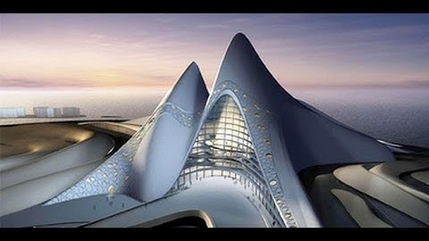 6.3  Adding or Subtracting Rational Expressions