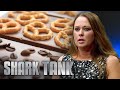 Successful Wholesale Business Tries to Open Retails Stores | Shark Tank AUS