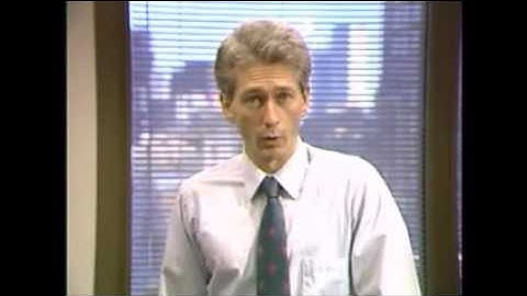 TSK Presents Drilling Engineering course Part 1