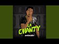 La chanty