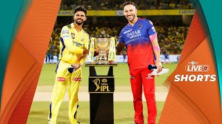 What can RCB learn from CSK? Adam Gilchrist & Harsha Bhogle answer screenshot 5