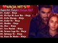 Ninja Superhit Punjabi Songs | Best Punjabi Song Collection 2021 |Best Songs Of Ninja |New Song 2021