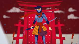 OREL IT - Japan IT Week 2025