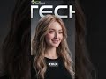 Ρομπότ UBTECH U1: Ρεαλισμός που κόβει την ανάσα! #shorts