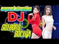 LK Nhạc Sàn REMIX Bass Căng - Nhạc Hoa Người Mẫu Bốc Lửa - LK  Nhạc Trẻ Vũ Trường REMIX DJ Gái Xinh