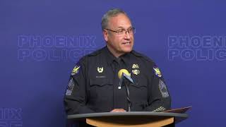 Comatose woman gives birth, police investigating