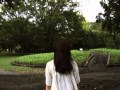 夕美と茜色の記憶(多摩美術大学)さがまちバンバン2012年11月放送分