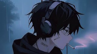 Download Lagu Xeni - you'll get over it (slowed) MP3 Download Lagu Xeni - you'll get over it (slowed) MP3