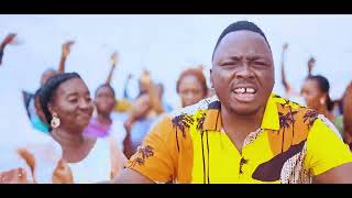 Mawuto Tetey - Sounds of praise (Official Video)