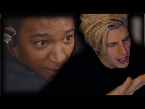What REALLY happened to Etika...