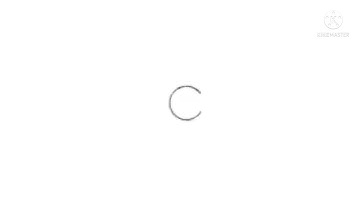 All Preview 2 Deepfake In G-major 9