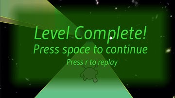 Gameplay | Run 2 | level 1-10 | Cool Math Games |