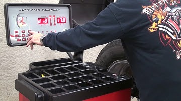 Weaver® W-937/W-957 ALU Modes