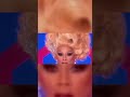 Drag Race Season 8 Mini YTP #dragrace #dragraceedit #memes #parody #youtubepoop #ytp