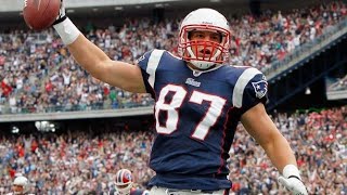 Famous Rob Gronkowski increases his net worth as NFL millionaire discovers huge investment Net Worth