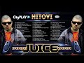  juice   hitovi  cityplay music 