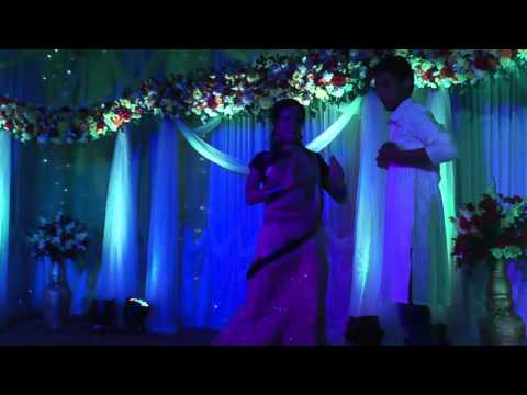 Madamiyan Full Video Song Alo