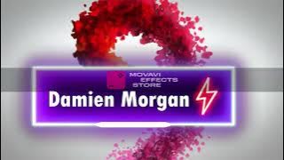 Disco house, purple disco, Nu disco, house musique,80S, hits 80, disco remix.