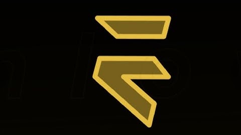 Como instalar EvolutionX v7.9.5 l Chicharon - OFFICIAL | A13 - Poco X4 Pro/RN11pro5G - TWRP