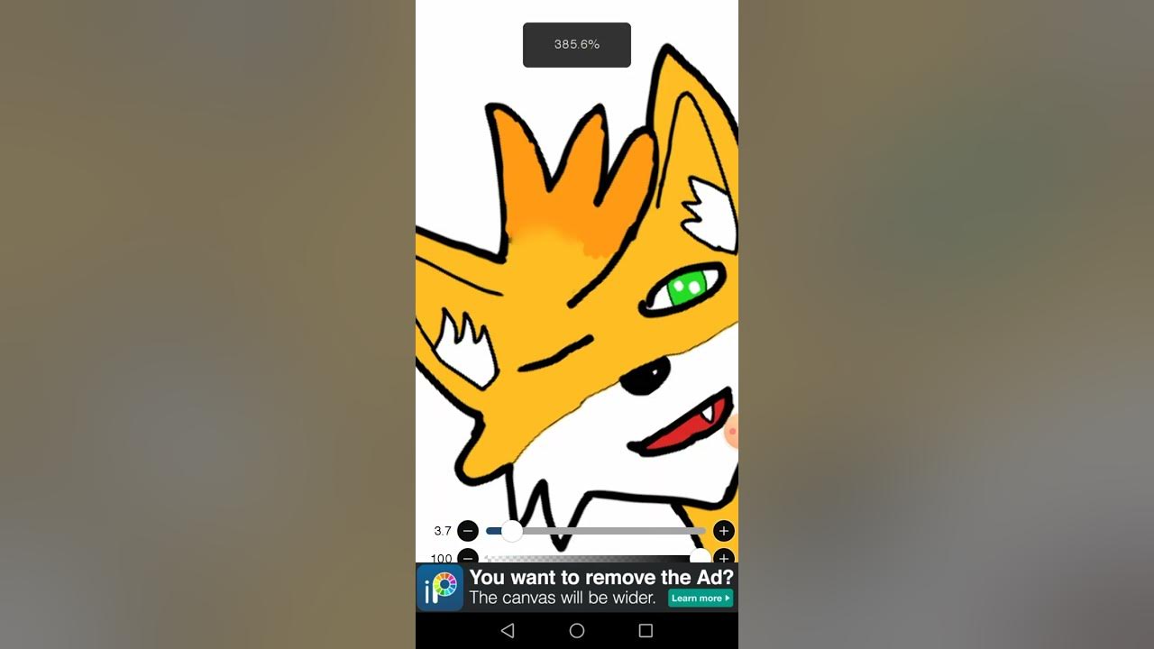 рисунок 2 Бискас🐱 ️🤭 - YouTube