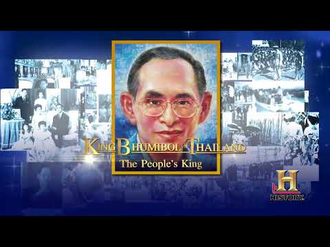 ในหลวงในดวงใจ ร.๙ |ทาทา ยัง 'น้อมรำลึกแรงบันดาลใจตนเยาวชนรุ่นใหม่🙏💖'