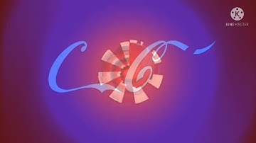 2 Logos played at once V4