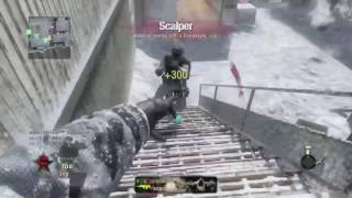 HS10s Quad Axe Quest
