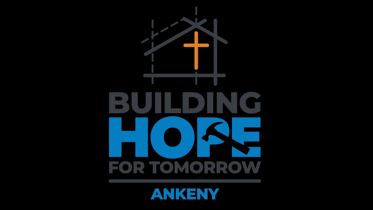 Web and Logo Design for Mental Health Organization, image size:1280x720