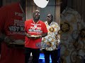 King Pistol Gordon @pistolgordon72 E119 Westside O.G. #podcast #nashville ##hiphop