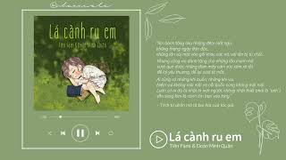 Playlist ♫ Những bài hát tớ nghe lúc cảm thấy cô đơn