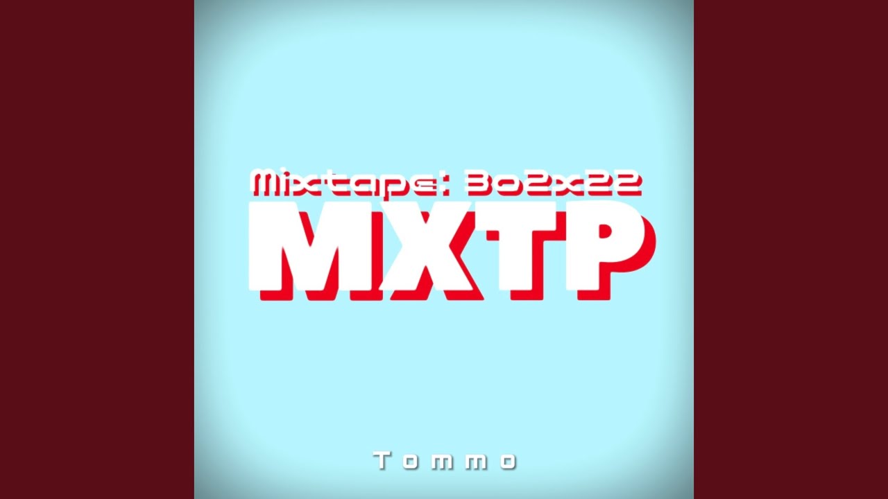 Lemonade bekijken op YouTube Lemonade bekijken op YouTube