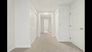 148 Main St, A106, North Andover MA 01845, USA