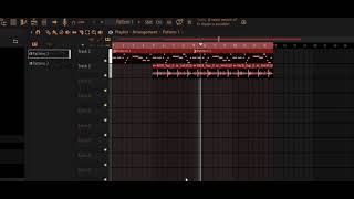 Download Lagu Jingle Trap MP3