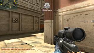 FR-F2 Gameplay