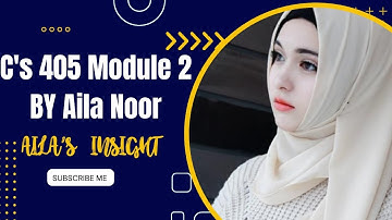 Cs-405 Database Programming oracle 11g(module2). How to login cloud and how to create workspace.