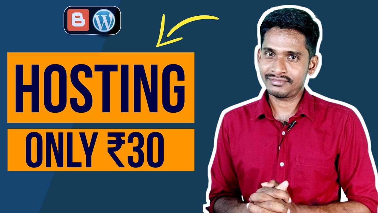 drwebhost Review | Best WordPress Hosting | Best Cheap Web Hosting | Best Hosting 2021