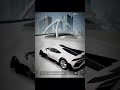 melhor drift de Ferrari flexcity #gta6