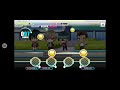 【テニラビ】Best Team~氷帝編~イベ曲【勿論わたわたしていただけでフルコンなどしていないのである】