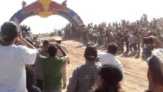 Baja 250 2010 3/13