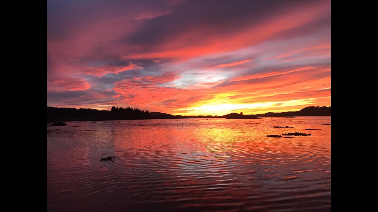 Channeling and light language for the Litha midsummer night online festival, Oslo 21st June 2020