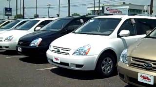 Kia Of Cherry Hill Call 1-866-488-2222
