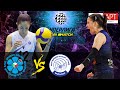 10.02.2021🔝🏐"Dynamo Ak Bars" - "Minchanka" | Women's Volleyball SuperLeague Parimatch | round 22