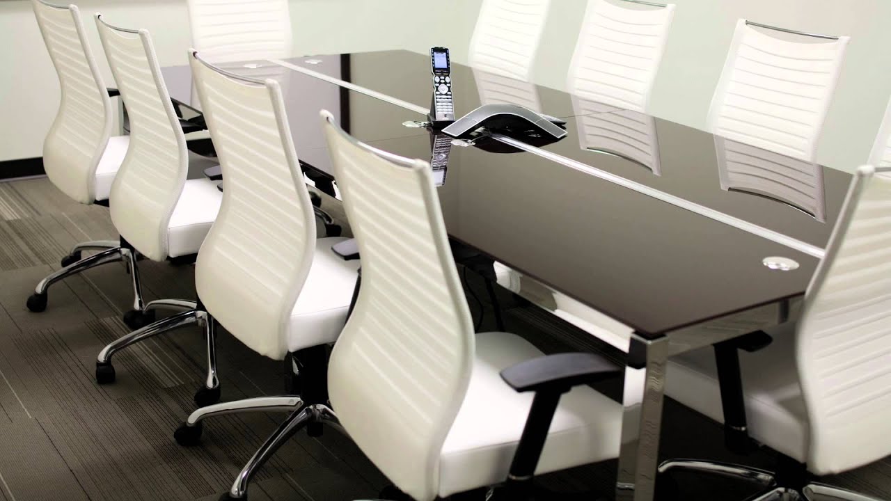 Modern Office Furniture