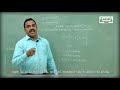 11th Maths கனங்கள், தொடர்புகள் மற்றும் சார்புகள் அலகு 1 பகுதி 1 Kalvi TV