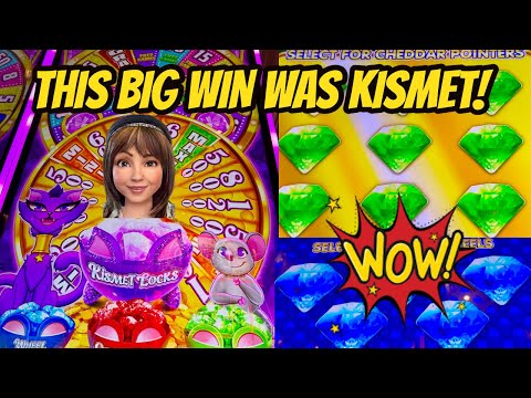 Experience Seamless Pin Up Casino Withdrawals in India: Play & Win Big in English!