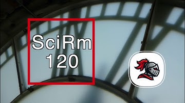 Bitmoji Virtual Classroom set up, ep. 3