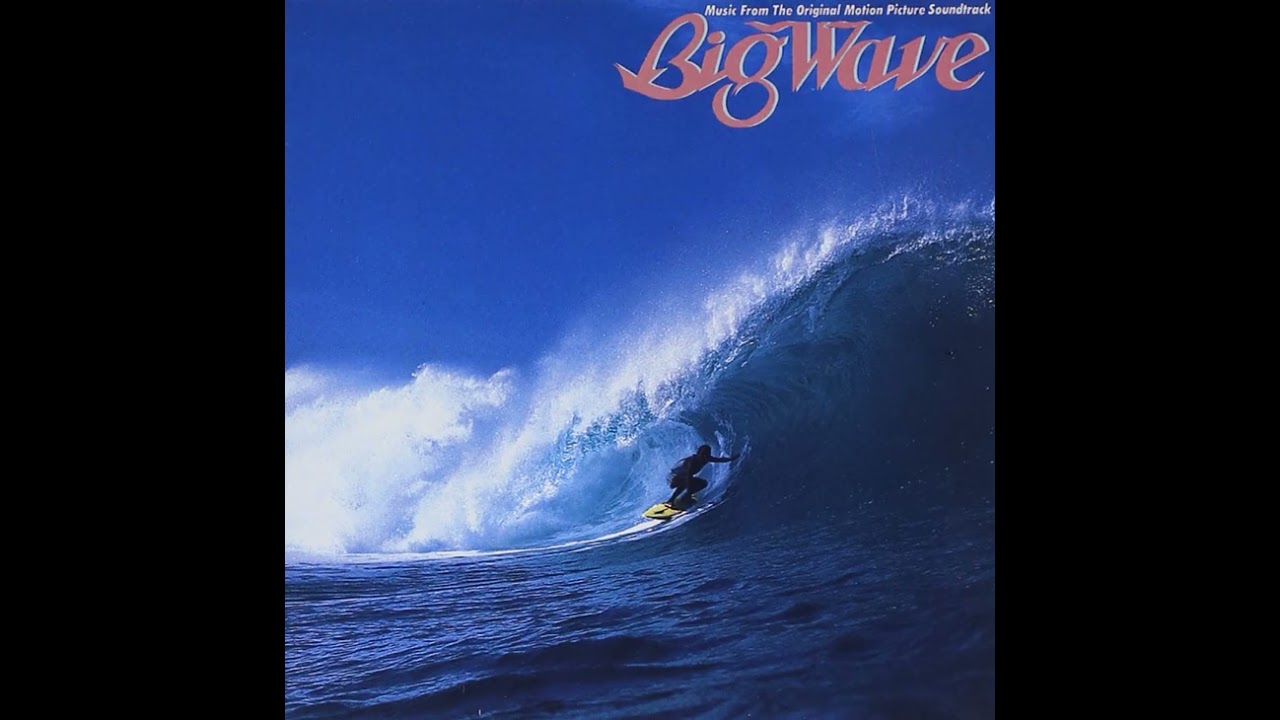 Magic Ways  - Tatsuro Yamashita